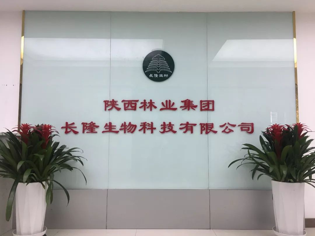 必赢亚洲·bwin(中国区)官方网站