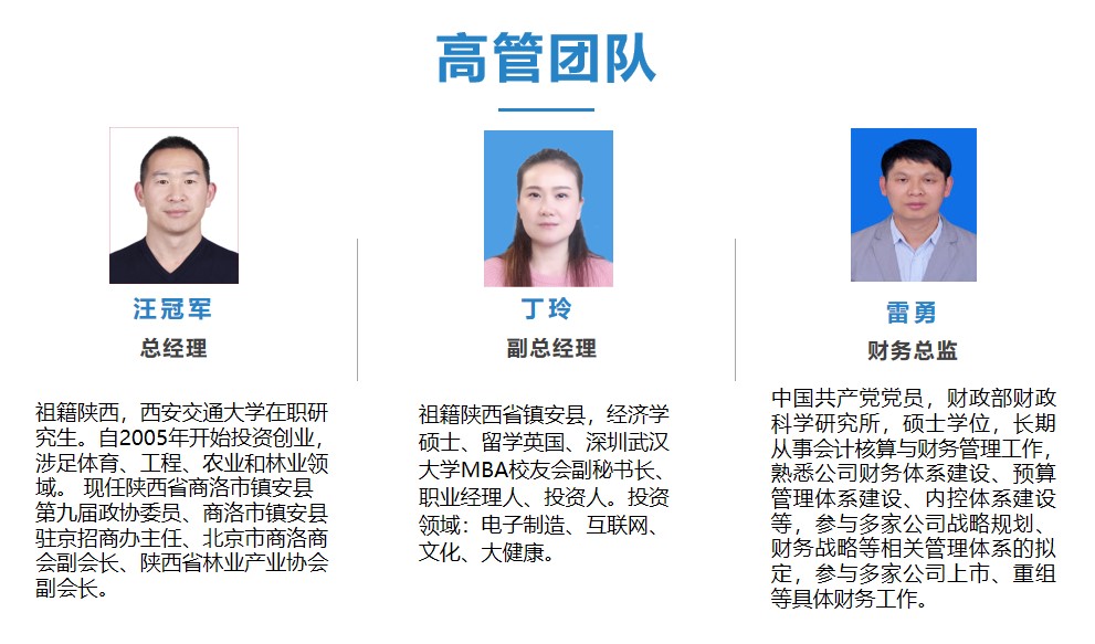 必赢亚洲·bwin(中国区)官方网站