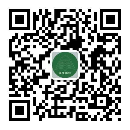 必赢亚洲·bwin(中国区)官方网站