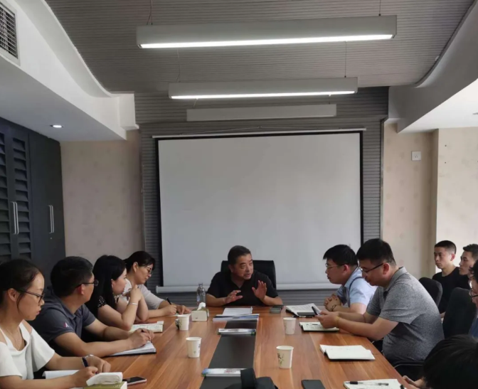 必赢亚洲·bwin(中国区)官方网站