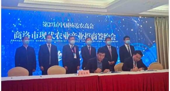必赢亚洲·bwin(中国区)官方网站