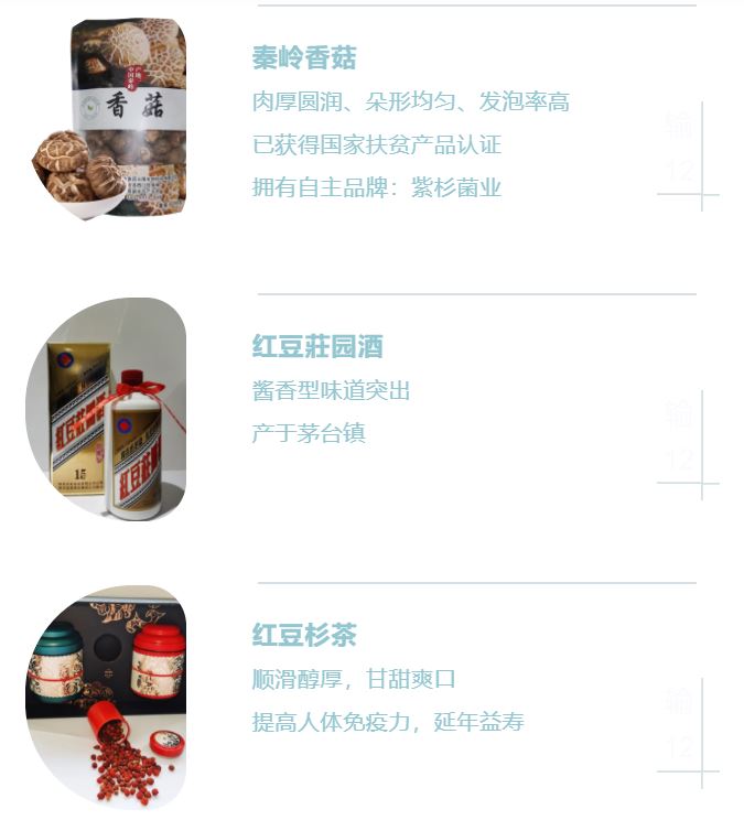 必赢亚洲·bwin(中国区)官方网站