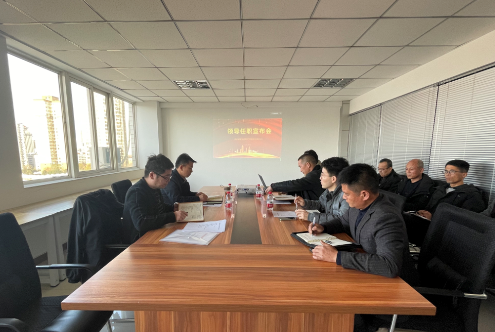 必赢亚洲·bwin(中国区)官方网站