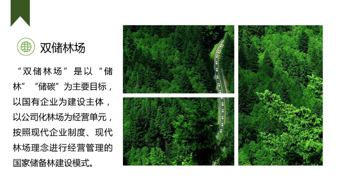 必赢亚洲·bwin(中国区)官方网站