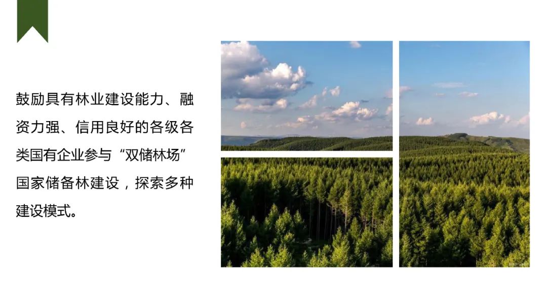 必赢亚洲·bwin(中国区)官方网站