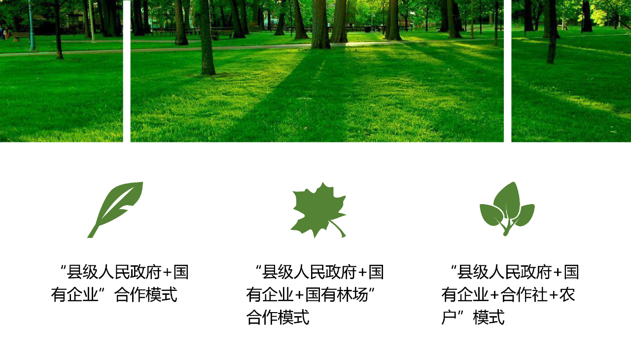 必赢亚洲·bwin(中国区)官方网站