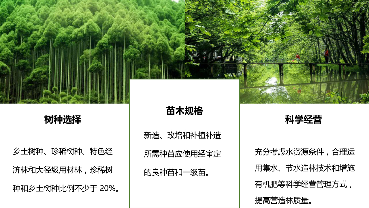 必赢亚洲·bwin(中国区)官方网站