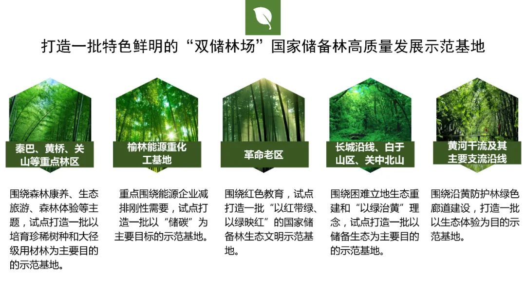 必赢亚洲·bwin(中国区)官方网站