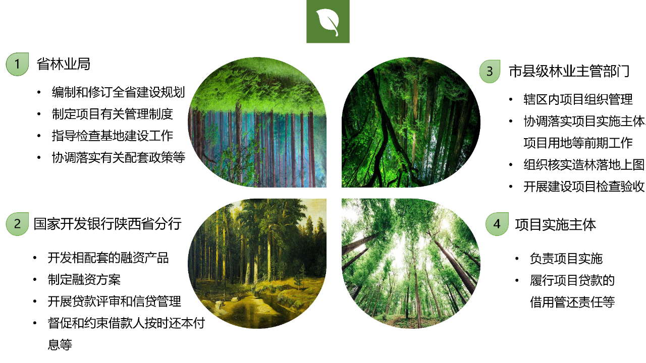 必赢亚洲·bwin(中国区)官方网站