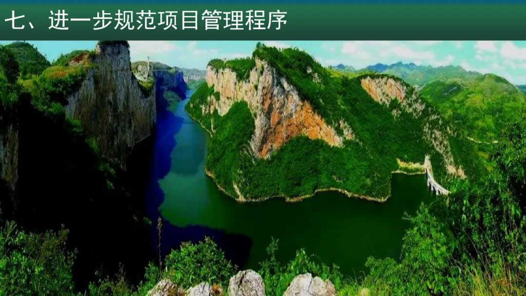 必赢亚洲·bwin(中国区)官方网站