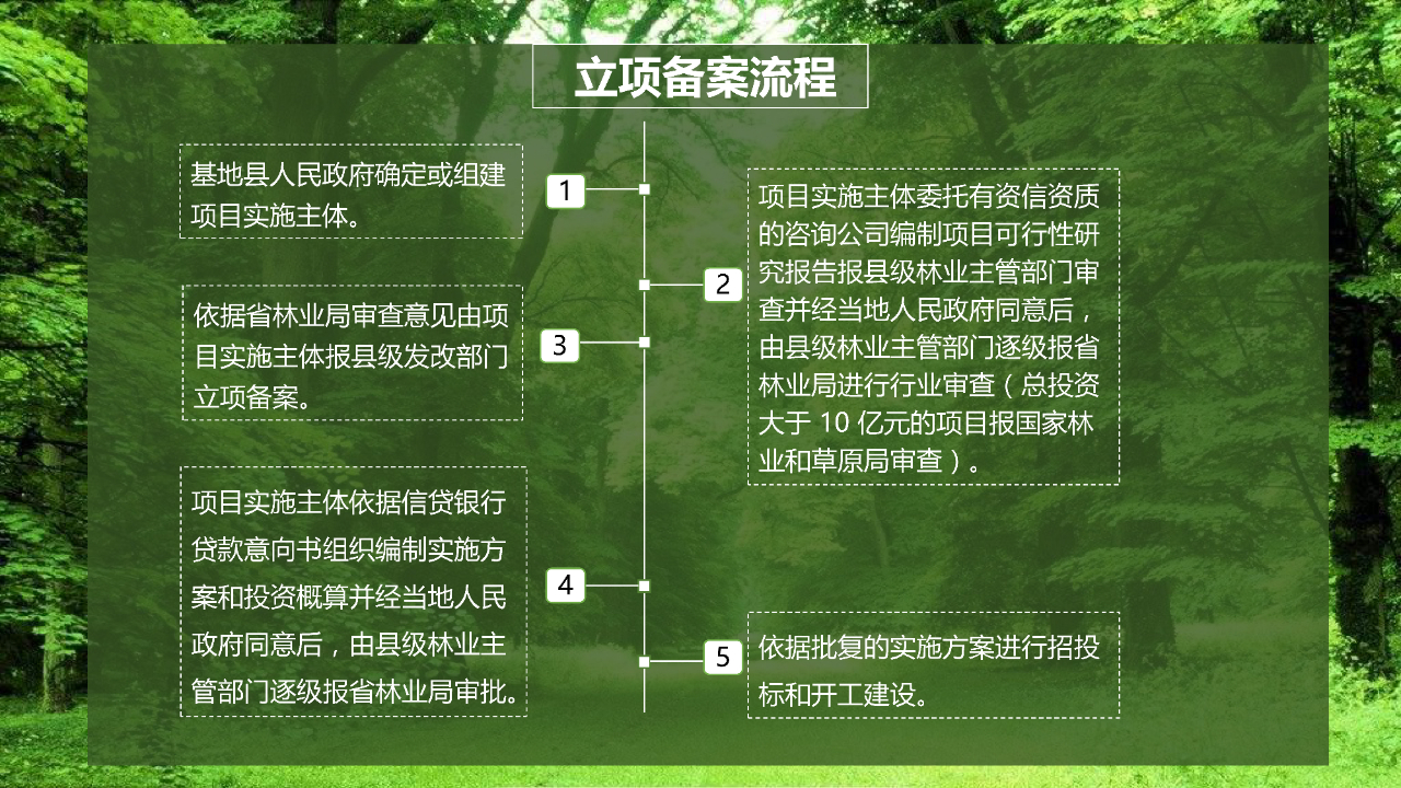 必赢亚洲·bwin(中国区)官方网站