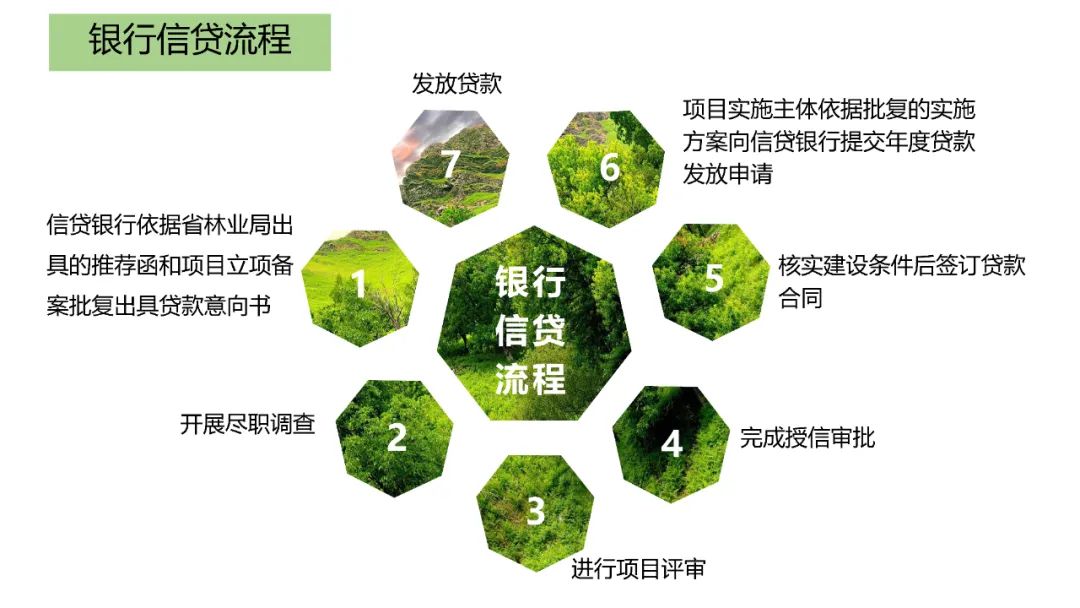 必赢亚洲·bwin(中国区)官方网站