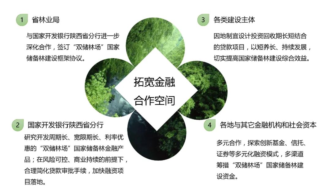 必赢亚洲·bwin(中国区)官方网站
