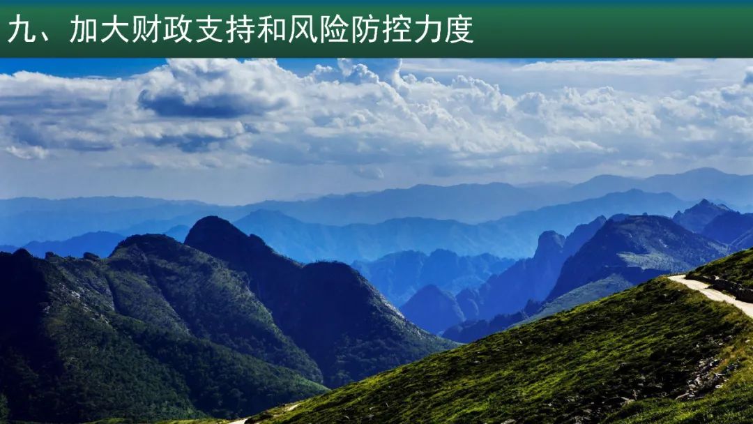 必赢亚洲·bwin(中国区)官方网站