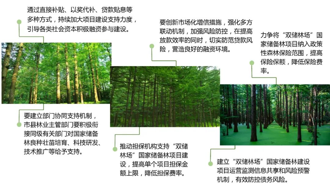 必赢亚洲·bwin(中国区)官方网站