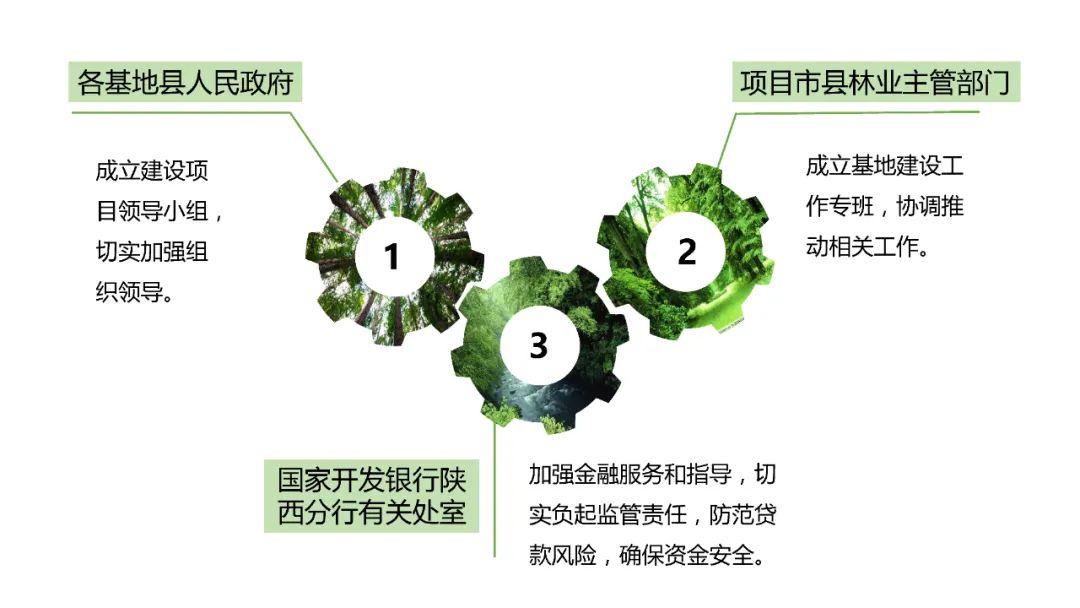 必赢亚洲·bwin(中国区)官方网站