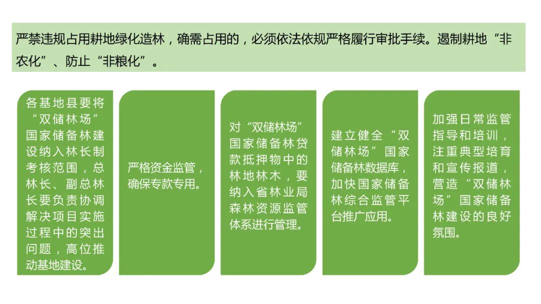 必赢亚洲·bwin(中国区)官方网站