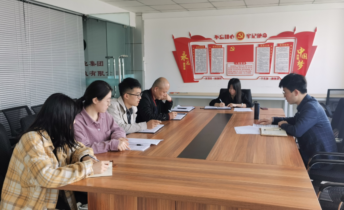 必赢亚洲·bwin(中国区)官方网站