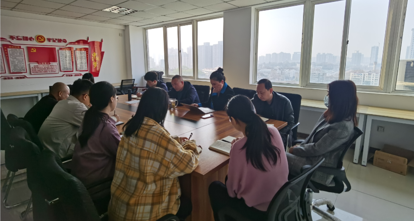 必赢亚洲·bwin(中国区)官方网站
