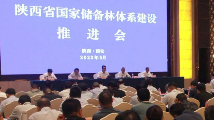 必赢亚洲·bwin(中国区)官方网站