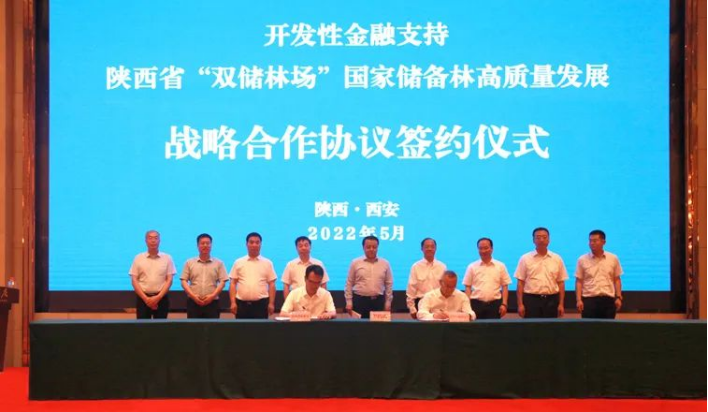 必赢亚洲·bwin(中国区)官方网站
