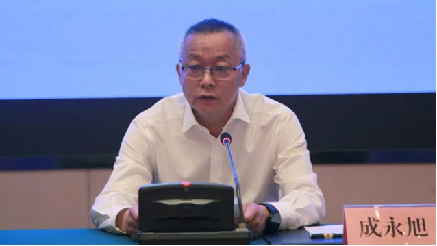 必赢亚洲·bwin(中国区)官方网站
