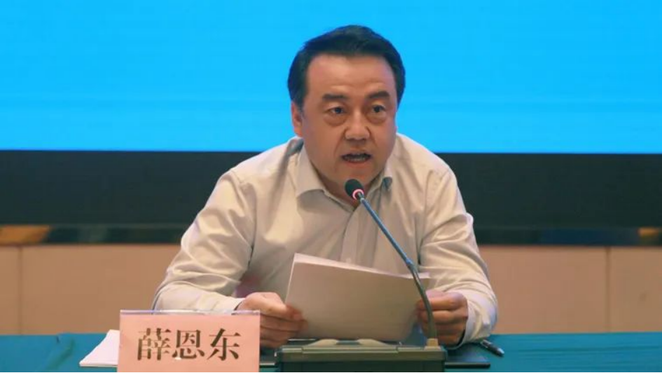 必赢亚洲·bwin(中国区)官方网站