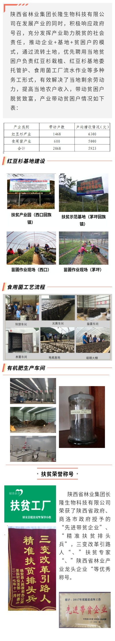必赢亚洲·bwin(中国区)官方网站