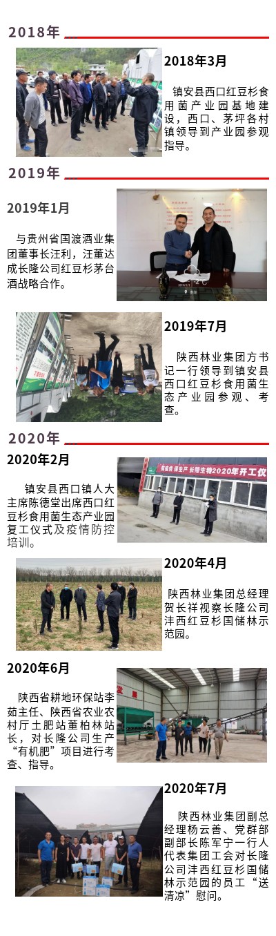 必赢亚洲·bwin(中国区)官方网站